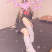 ヒメ日記 2026/01/15 23:51 投稿 あお ポッキリ学園 ～モテモテハーレムごっこ～