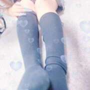 ヒメ日記 2026/01/17 22:01 投稿 あお ポッキリ学園 ～モテモテハーレムごっこ～