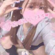 ヒメ日記 2026/01/25 23:55 投稿 あお ポッキリ学園 ～モテモテハーレムごっこ～