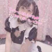 ヒメ日記 2026/01/26 12:53 投稿 あお ポッキリ学園 ～モテモテハーレムごっこ～