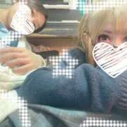 ヒメ日記 2026/01/26 15:06 投稿 あお ポッキリ学園 ～モテモテハーレムごっこ～