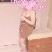 ヒメ日記 2026/01/27 17:11 投稿 あお ポッキリ学園 ～モテモテハーレムごっこ～