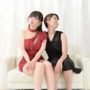 ヒメ日記 2026/01/28 10:12 投稿 あお ポッキリ学園 ～モテモテハーレムごっこ～