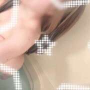 ヒメ日記 2026/01/28 22:22 投稿 あお ポッキリ学園 ～モテモテハーレムごっこ～