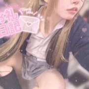 ヒメ日記 2026/01/31 17:01 投稿 あお ポッキリ学園 ～モテモテハーレムごっこ～