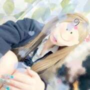 ヒメ日記 2026/02/01 10:01 投稿 あお ポッキリ学園 ～モテモテハーレムごっこ～