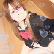 あお この●子をお前に預ける おれの大切な精●だ いつかきっと返しに来い 立派な仮性包茎になってな❤️🏴‍☠️👒 ポッキリ学園 ～モテモテハーレムごっこ～