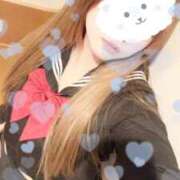 ヒメ日記 2026/02/05 19:22 投稿 あお ポッキリ学園 ～モテモテハーレムごっこ～