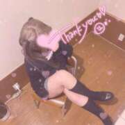 ヒメ日記 2026/02/07 06:11 投稿 あお ポッキリ学園 ～モテモテハーレムごっこ～