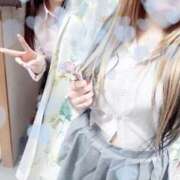 ヒメ日記 2026/02/14 19:01 投稿 あお ポッキリ学園 ～モテモテハーレムごっこ～