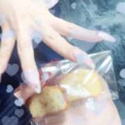 ヒメ日記 2026/02/14 22:01 投稿 あお ポッキリ学園 ～モテモテハーレムごっこ～