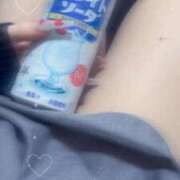 ヒメ日記 2026/02/16 18:01 投稿 あお ポッキリ学園 ～モテモテハーレムごっこ～