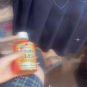 ヒメ日記 2026/02/18 00:01 投稿 あお ポッキリ学園 ～モテモテハーレムごっこ～