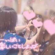 ヒメ日記 2026/02/18 14:11 投稿 あお ポッキリ学園 ～モテモテハーレムごっこ～