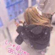 ヒメ日記 2026/02/19 21:01 投稿 あお ポッキリ学園 ～モテモテハーレムごっこ～