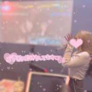 ヒメ日記 2026/02/20 22:58 投稿 あお ポッキリ学園 ～モテモテハーレムごっこ～