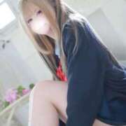 ヒメ日記 2026/02/23 12:31 投稿 あお ポッキリ学園 ～モテモテハーレムごっこ～