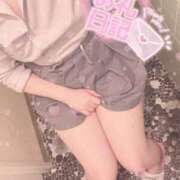 ヒメ日記 2026/02/24 18:41 投稿 あお ポッキリ学園 ～モテモテハーレムごっこ～