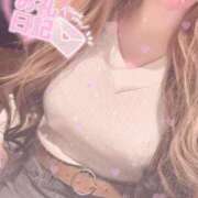 ヒメ日記 2026/02/24 19:01 投稿 あお ポッキリ学園 ～モテモテハーレムごっこ～