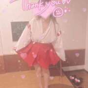 ヒメ日記 2026/02/25 06:11 投稿 あお ポッキリ学園 ～モテモテハーレムごっこ～