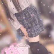 ヒメ日記 2026/02/25 16:51 投稿 あお ポッキリ学園 ～モテモテハーレムごっこ～