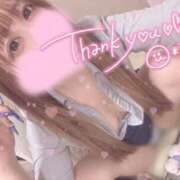 ヒメ日記 2026/02/26 04:11 投稿 あお ポッキリ学園 ～モテモテハーレムごっこ～