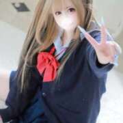 ヒメ日記 2026/02/26 17:22 投稿 あお ポッキリ学園 ～モテモテハーレムごっこ～