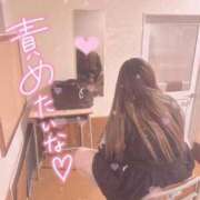 ヒメ日記 2026/02/28 10:51 投稿 あお ポッキリ学園 ～モテモテハーレムごっこ～