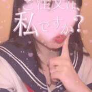 ヒメ日記 2026/02/28 23:41 投稿 あお ポッキリ学園 ～モテモテハーレムごっこ～