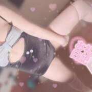 ヒメ日記 2026/03/01 14:51 投稿 あお ポッキリ学園 ～モテモテハーレムごっこ～