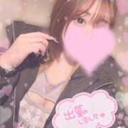 ヒメ日記 2026/03/01 17:41 投稿 あお ポッキリ学園 ～モテモテハーレムごっこ～