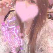 ヒメ日記 2026/03/03 03:01 投稿 あお ポッキリ学園 ～モテモテハーレムごっこ～