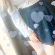 ヒメ日記 2026/03/04 08:41 投稿 あお ポッキリ学園 ～モテモテハーレムごっこ～