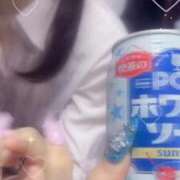 ヒメ日記 2026/03/25 18:01 投稿 あお ポッキリ学園 ～モテモテハーレムごっこ～