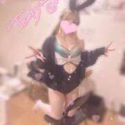 ヒメ日記 2026/03/26 00:51 投稿 あお ポッキリ学園 ～モテモテハーレムごっこ～