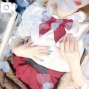 ヒメ日記 2026/03/31 18:44 投稿 あお ポッキリ学園 ～モテモテハーレムごっこ～