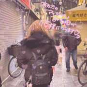 ヒメ日記 2026/04/01 09:51 投稿 あお ポッキリ学園 ～モテモテハーレムごっこ～