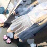 ヒメ日記 2026/04/07 05:11 投稿 あお ポッキリ学園 ～モテモテハーレムごっこ～