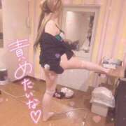 ヒメ日記 2026/04/13 09:21 投稿 あお ポッキリ学園 ～モテモテハーレムごっこ～