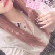 ヒメ日記 2026/04/13 11:01 投稿 あお ポッキリ学園 ～モテモテハーレムごっこ～