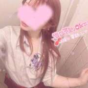 ヒメ日記 2026/04/13 12:01 投稿 あお ポッキリ学園 ～モテモテハーレムごっこ～