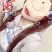 ヒメ日記 2026/04/15 22:33 投稿 あお ポッキリ学園 ～モテモテハーレムごっこ～