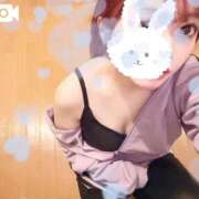 ヒメ日記 2026/04/17 11:21 投稿 あお ポッキリ学園 ～モテモテハーレムごっこ～