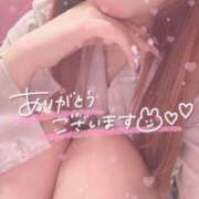 ヒメ日記 2026/04/17 14:31 投稿 あお ポッキリ学園 ～モテモテハーレムごっこ～