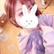 ヒメ日記 2026/04/18 02:41 投稿 あお ポッキリ学園 ～モテモテハーレムごっこ～