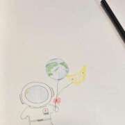 ヒメ日記 2025/05/19 11:01 投稿 アイラ【スタイル超絶抜群】 バニーコレクション 中洲店