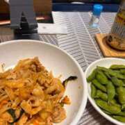 ヒメ日記 2025/05/19 21:06 投稿 アイラ【スタイル超絶抜群】 バニーコレクション 中洲店