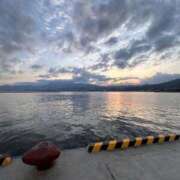 ヒメ日記 2025/05/21 09:06 投稿 アイラ【スタイル超絶抜群】 バニーコレクション 中洲店