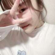 ヒメ日記 2025/05/21 12:31 投稿 アイラ【スタイル超絶抜群】 バニーコレクション 中洲店