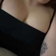 ヒメ日記 2025/05/21 14:00 投稿 アイラ【スタイル超絶抜群】 バニーコレクション 中洲店